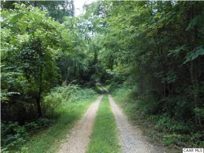 Mount Ida Ln, Staunton, VA, 24401