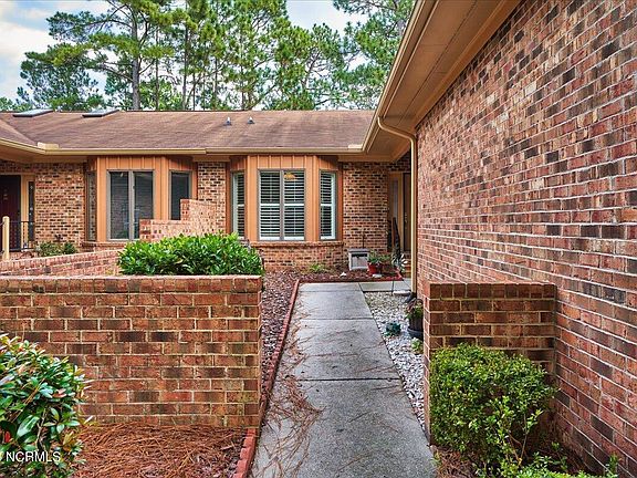 2nd image of 727 Burlwood Drive