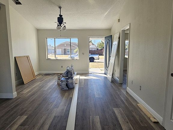 2nd image of 173 Toluca Dr
