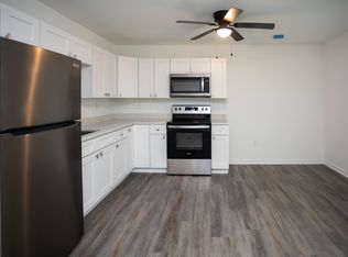 545740 Us Highway 1 #9, Callahan, FL 32011