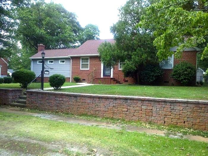 1st image of 3116 Bute Ln
