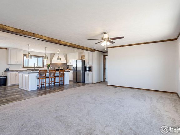 5th image of 54572 County Road 53