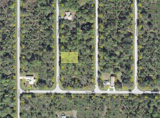 318 Welch St, Port Charlotte, FL 33953