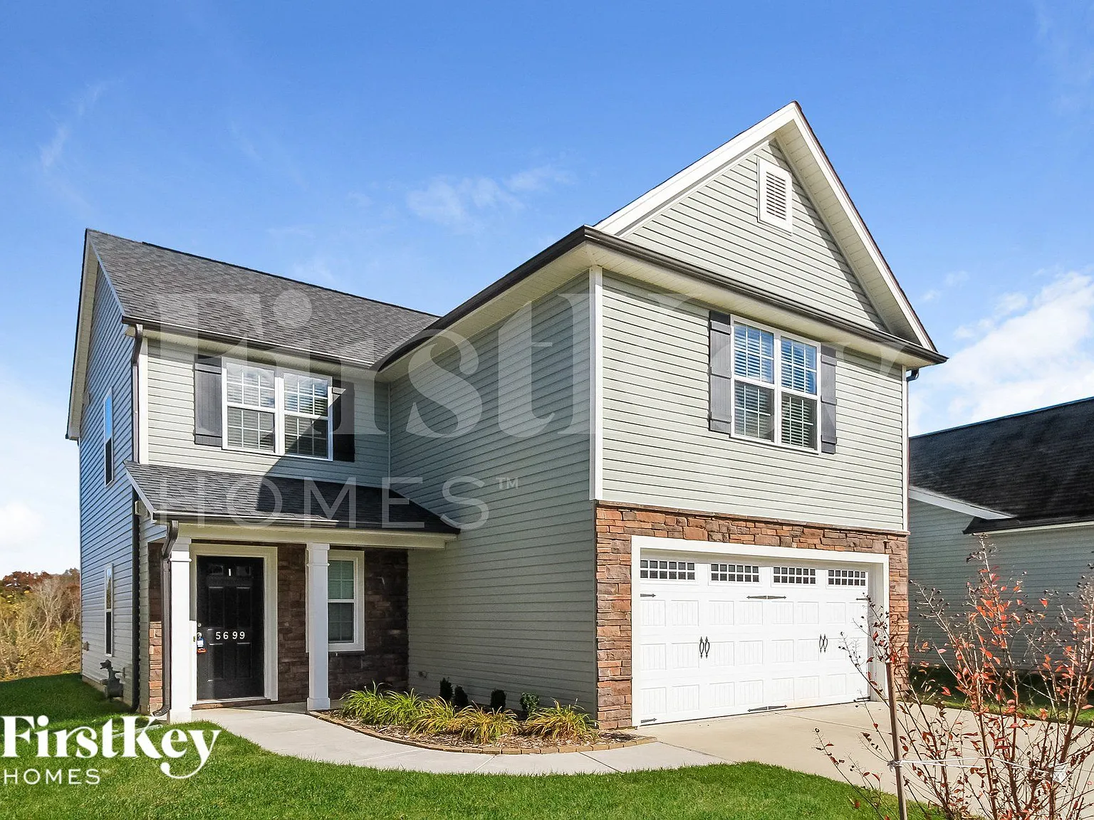 3 bed, 2.5 bath, 1754 sqft, $2,250 — Photo 2