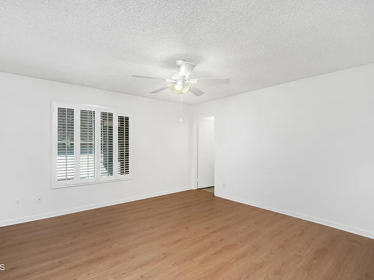 813 N Monterey St #3 — Photo 13