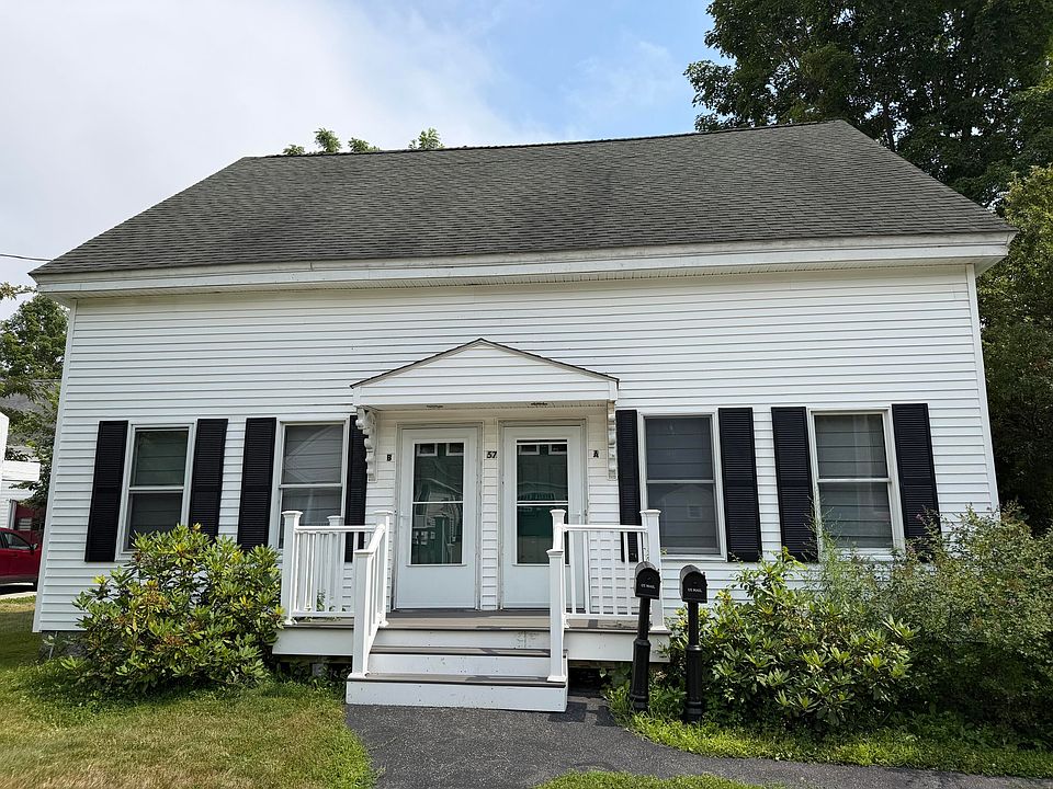 1st image of 57 Hill Street