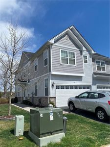 141 Meadow View Drive, Middletown, NY, 10940