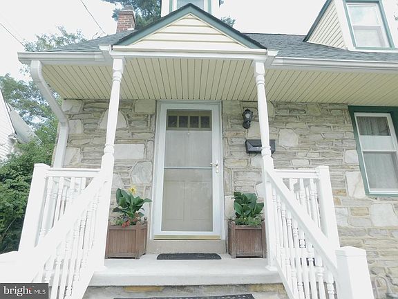 2nd image of 2415 Patane Ave