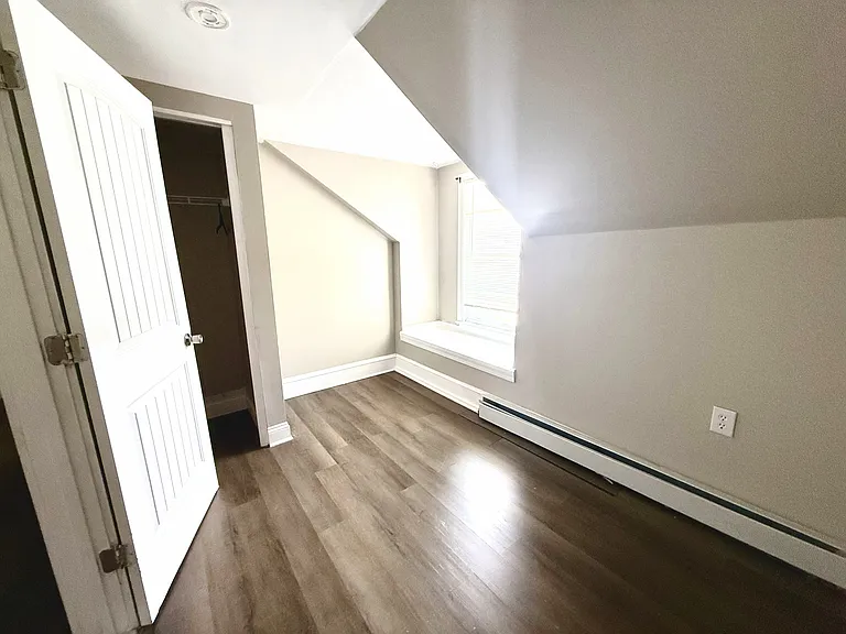 20 Brown St #2 — Photo 7