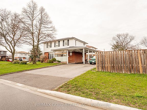 2nd image of 1 Elrose Rd