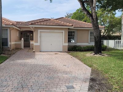 13063 NW 7th St #13063, Pembroke Pines, FL, 33028