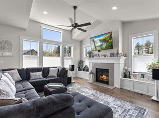 124 Moes Run, Kalispell, MT 59901