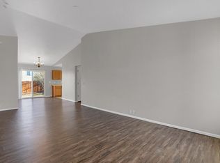 6443 Ferndale Dr, Colorado Springs, CO 80923