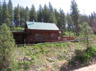 4 Sunny Ridge Ln, Garden Valley, ID 83622