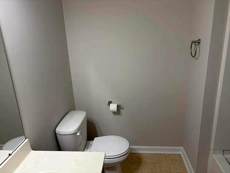 128 Cobbler Ln — Photo 16