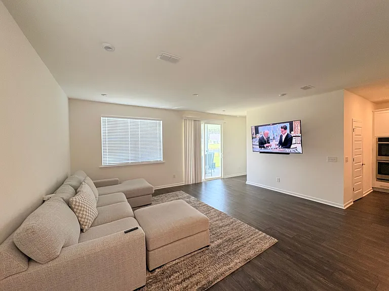 41 Jocassee Rd — Photo 12