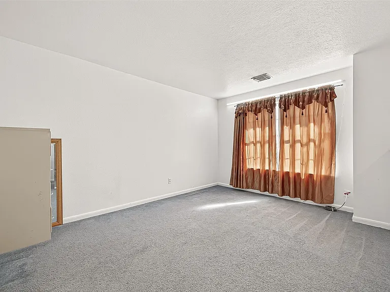 15707 Crooked Arrow Dr — Photo 20