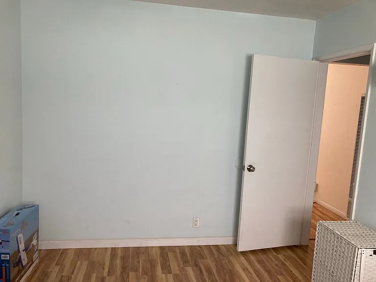 302 N Rios Ave — Photo 22