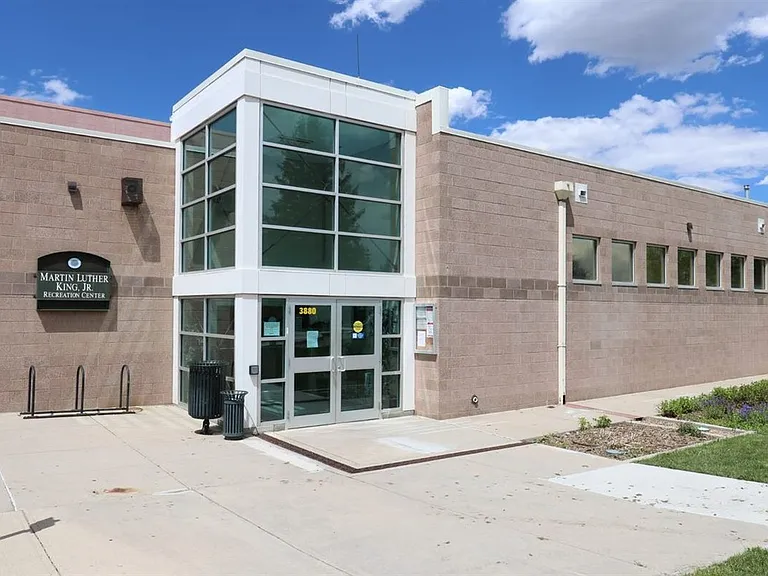 3810 N Olive St #3 — Photo 23