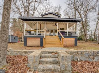 480 Mitchell Rd, Covington, GA 30014