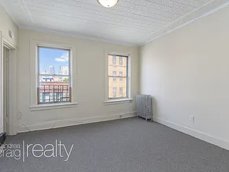 Rented by D'Andrea Craig Realty