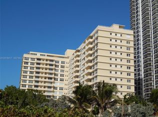 4747 Collins Ave APT 1102, Miami Beach, FL 33140