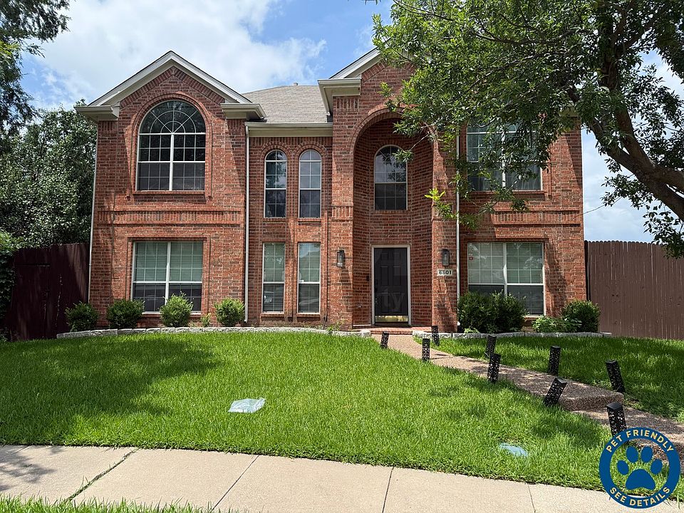 1st image of 6501 Matson Dr