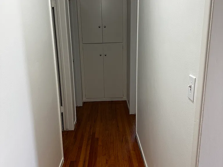 719 Caballo Ave — Photo 16