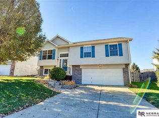 6926 S 176th Ave, Omaha, NE 68136