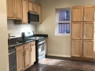 821 N Negley Ave APT 2, Pittsburgh, PA
