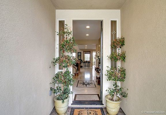 3rd image of 2188 Corte San Simeon