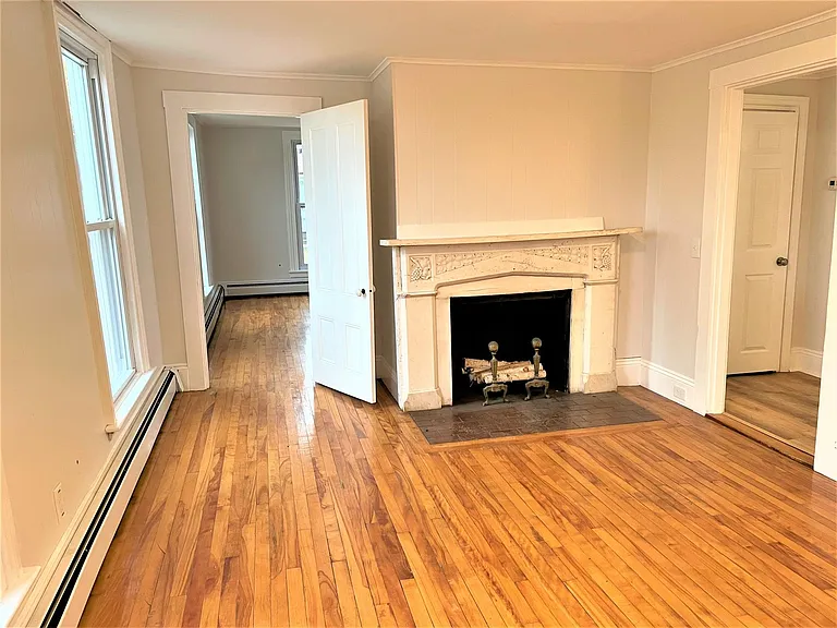 1 Flagg St #2 — Photo 11