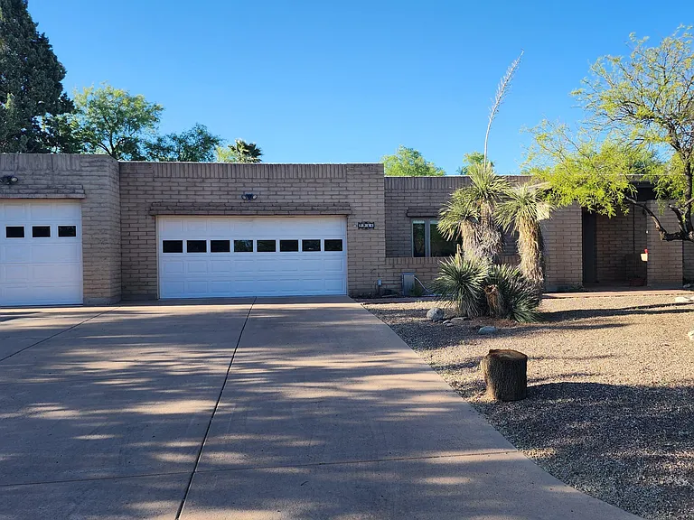 7911 E Birwood Rd — Photo 33