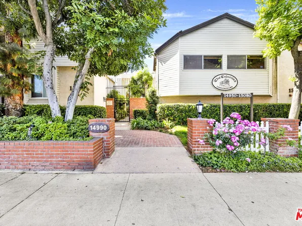 14960 Victory Blvd Unit 101, Van Nuys, CA 91411