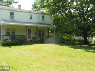 5221 Cochran Rd, Beltsville, MD 20705