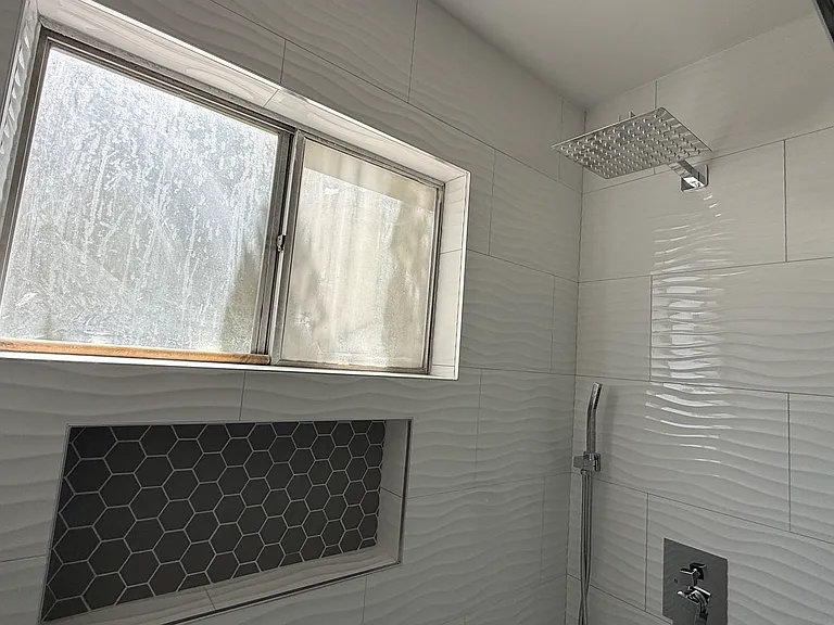 13040 Dronfield Ave #3 — Photo 13
