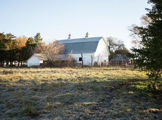 32657 N Highway 59, Richmond, KS 66080