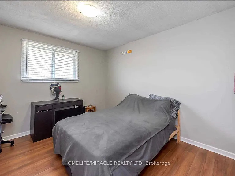 90 Tupper Dr #MAIN — Photo 10