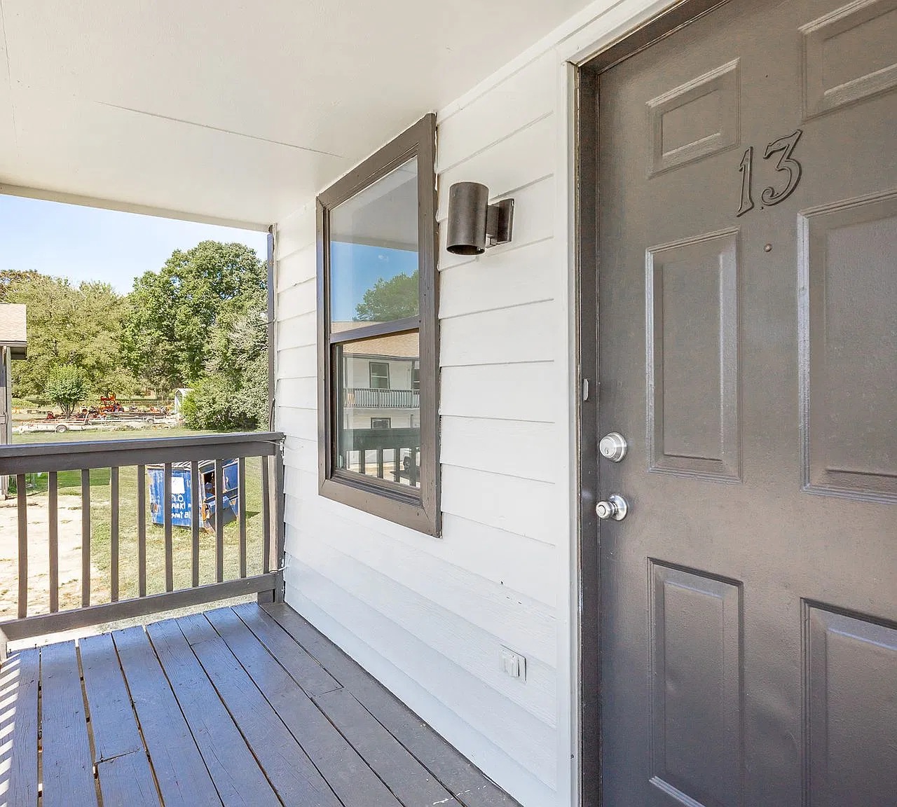 Firefly Acres — Photo 1