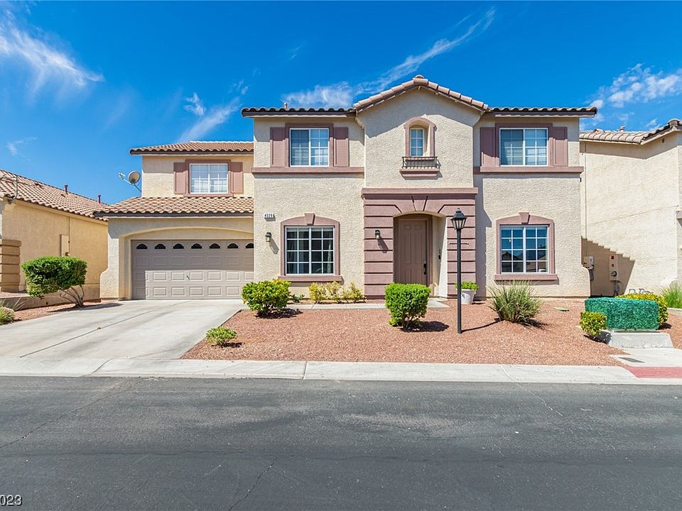 1st image of 4529 Dawn Peak St