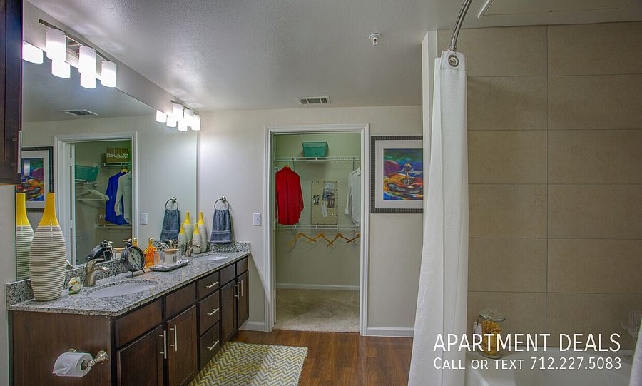 1st image of 1232 W Grand Pkwy S #1529