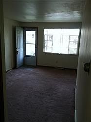 2nd image of 390 Terrace Ave #392