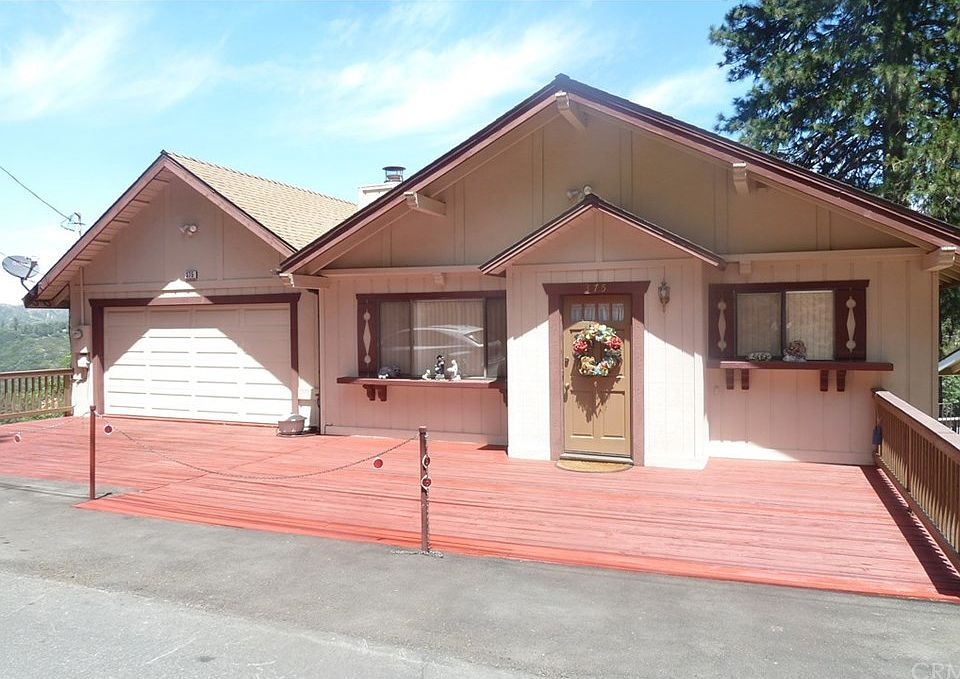 1st image of 375 Wylerhorn Dr