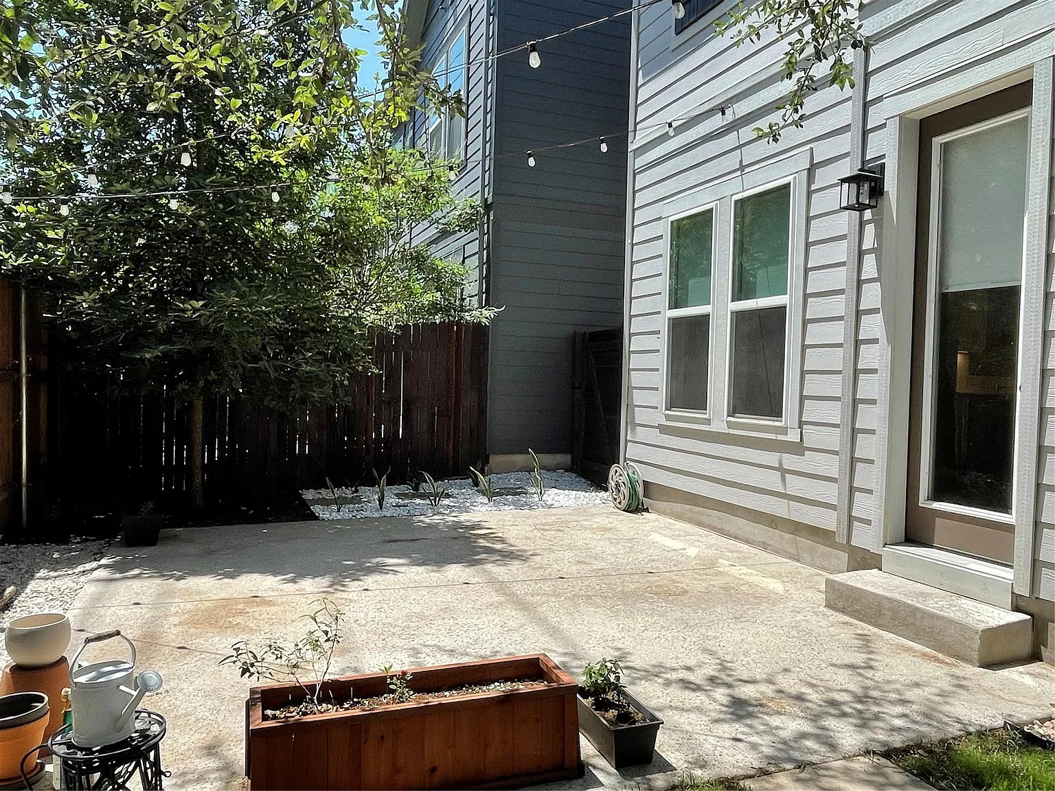 3 bed, 2.5 bath, 1771 sqft, $2,495 — Photo 4