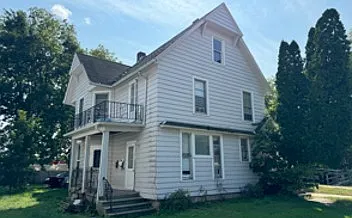 328 Kenwood Ave #1 — Photo 9