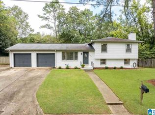 1304 Ingram Ave, Birmingham, AL 35213