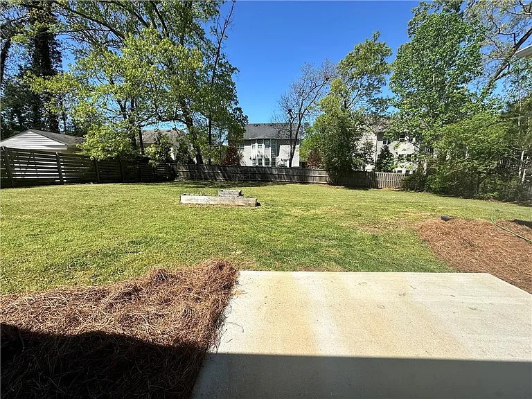 3104 Biggern Ave SE — Photo 22