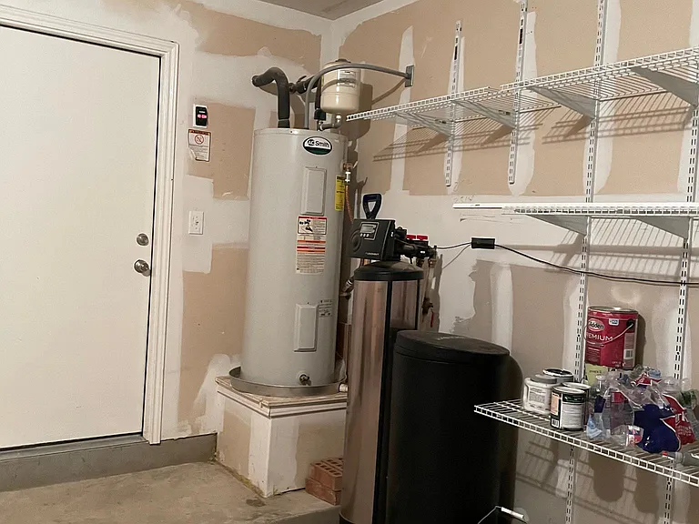 10203 Mill Path — Photo 7