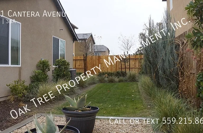 631 Cantera Ave — Photo 20