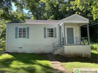 7909 Rugby Ave, Birmingham, AL 35206